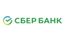 Банк Сбербанк России в Форносово