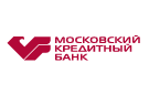 Банк Московский Кредитный Банк в Форносово