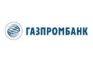 Банк Газпромбанк в Форносово